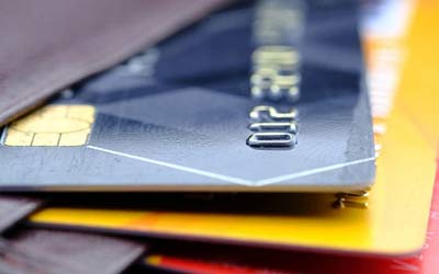 Cashless welfare card can be used in brothels | 3AW