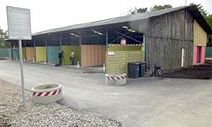 Drive-thru brothels: why cities are building'sexual infrastructure'