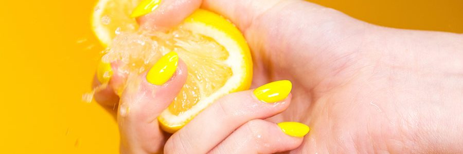 squirting fact porn myth