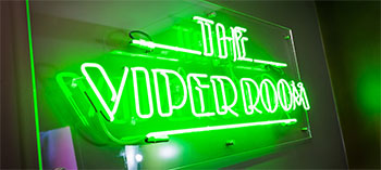 Viper room brisbane brothel