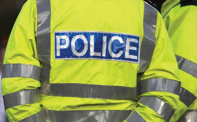 Eleven women rescued and eight people arrested during raids on brothels
