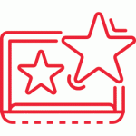 Website design for adult services, escorts and brothels.