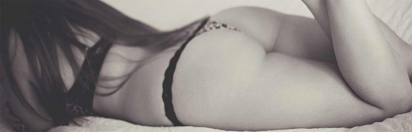 Canberra Brothel and escorts Anne's Babes
