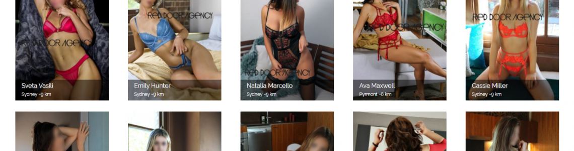 My playmate escort directory